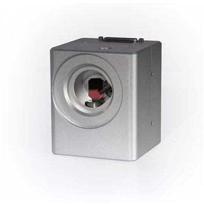 Um mergulho nos scanners Galvo embalados com precisão da Soing Photonics